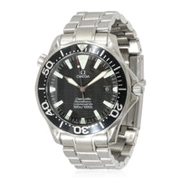 Seamaster 2254.50.00 Mens Watch in  Stainless Steel