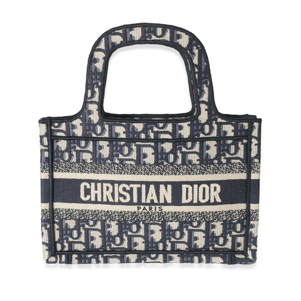 【フリーマーケット】Christian Dior BOOK TOTE Christian Dior Pixel Zodiac Medium Book Tote | DBLTKE Luxury