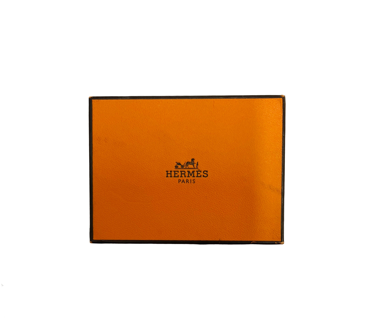 Chaine d'ancre Divine  Earrings in 18k Rose Gold 0.13 CTW