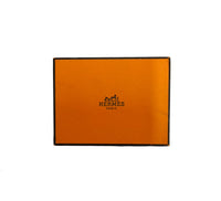 Chaine d'ancre Divine  Earrings in 18k Rose Gold 0.13 CTW