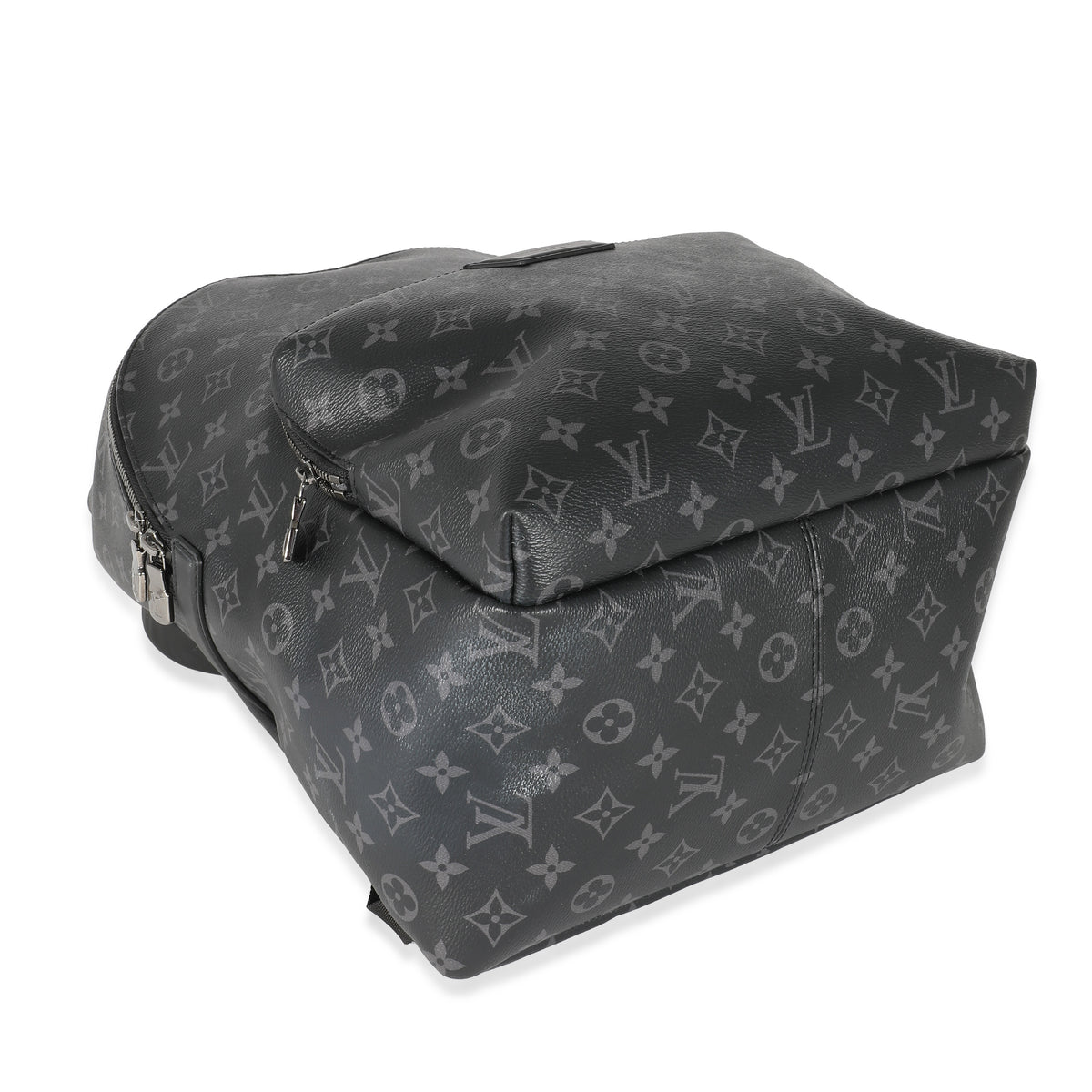 louis vuitton apollo backpack monogram eclipse canvas Monogram Eclipse Canvas Discovery Backpack PM