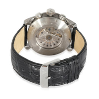 Classic ALT1-C/CR Mens Watch in  Stainless Steel