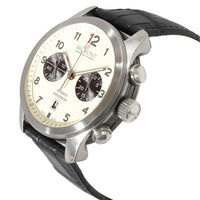 Classic ALT1-C/CR Mens Watch in  Stainless Steel