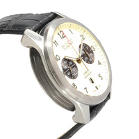 Classic ALT1-C/CR Mens Watch in  Stainless Steel