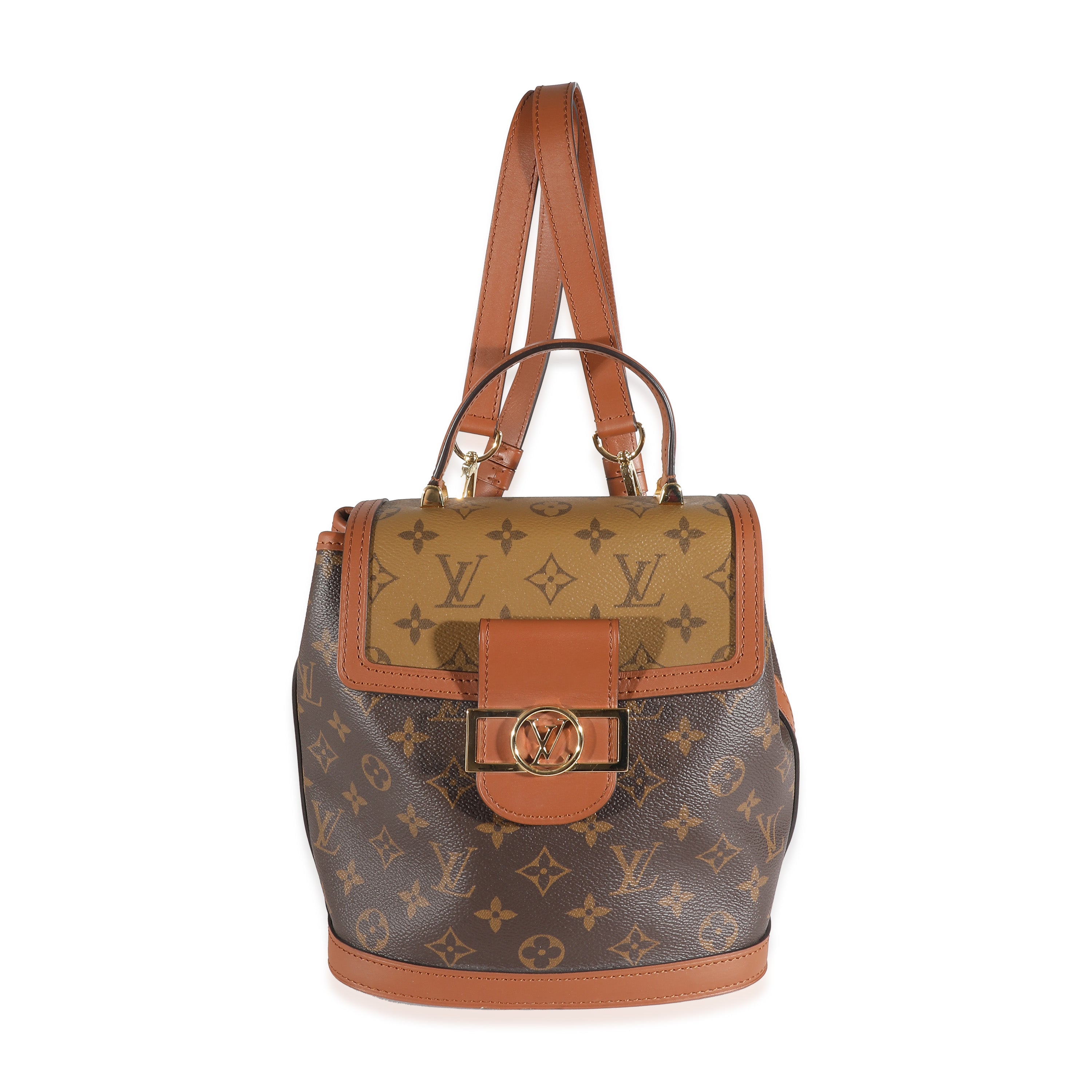 claudia canova mini backpack Claudia Canova mini backpack in black