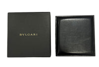 Bvlgari Bvlgari Mother Of Pearl Sautoir Necklace in 18k Rose Gold