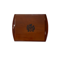 Polo FortyFive GOA34002 Mens Watch in  SS/Titanium