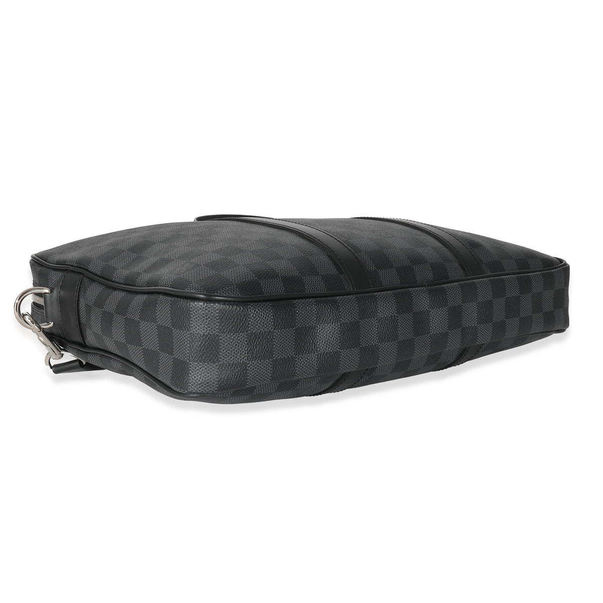 Louis Vuitton Damier Graphite Canvas Porte-Documents Voyage PM