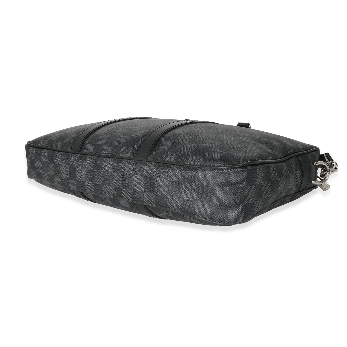 Louis Vuitton Damier Graphite Canvas Porte-Documents Voyage PM