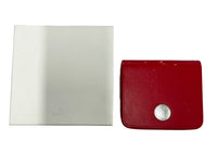 Speedmaster 311.30.44.50.01.001 Mens Watch in  Stainless Steel