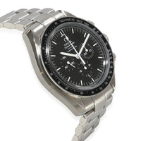 Speedmaster 311.30.44.50.01.001 Mens Watch in  Stainless Steel
