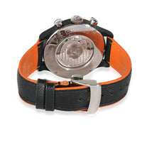 Capeland MOA10451 Mens Watch in  Stainless Steel