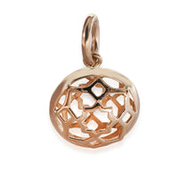 Paloma Picasso Marrakesh Pendant in 18K Rose Gold