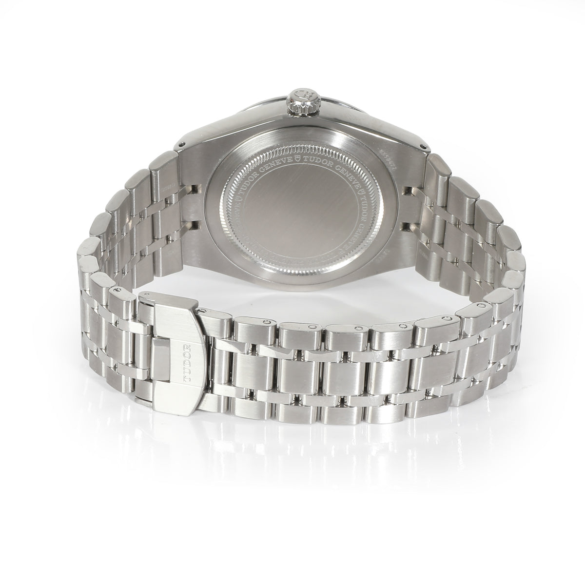 Royal M28500-0005 Mens Watch in  Stainless Steel