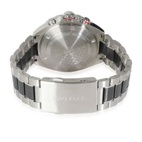 Formula 1 CAZ2012.BA0970 Mens Watch in  Stainless Steel