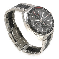 Formula 1 CAZ2012.BA0970 Mens Watch in  Stainless Steel