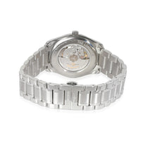 Master Collection L2.793.4.92.6 Men's Watch in  Stainless Steel