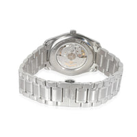 Master Collection L2.793.4.92.6 Mens Watch in  Stainless Steel