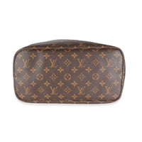 Louis Vuitton Monogram Canvas Neverfull MM