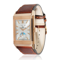 Reverso Tribute Duoface Q3912530   216.2.D3 Mens Watch