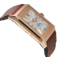 Reverso Tribute Duoface Q3912530   216.2.D3 Mens Watch