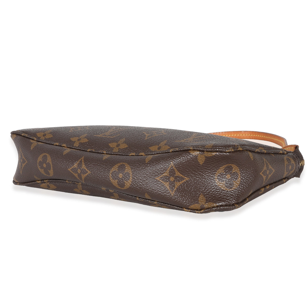 Monogram Canvas Pochette Accessoires