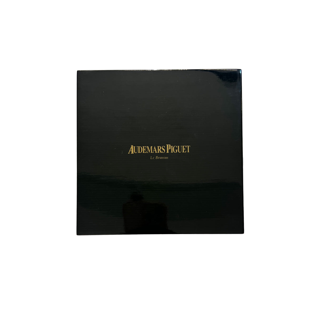 Jules Audemars 26100BC.OO.D002CR.01 Mens Watch in 18kt Gold