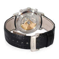 Jules Audemars 26100BC.OO.D002CR.01 Mens Watch in 18kt Gold