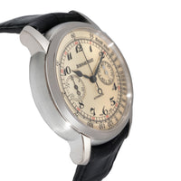 Jules Audemars 26100BC.OO.D002CR.01 Mens Watch in 18kt Gold