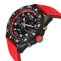 Endurance Pro X82310D91B1S1 Mens Watch in  Breitlight