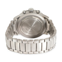 Transatlanique Type XXI 3810TI/H2/TZ9 Mens Watch in  Titanium