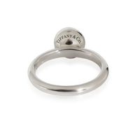 HardWear Fashion Ring in  Sterling Silver