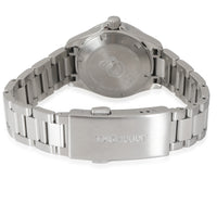 Aquaracer WAY1413.BA0920 Womens Watch in  Stainless Steel