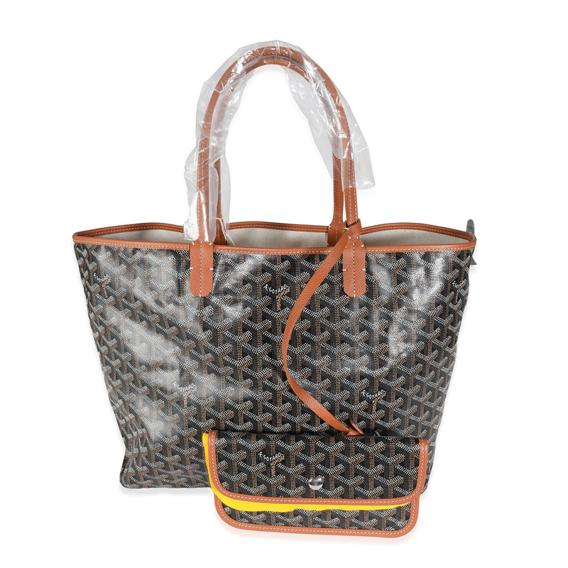 Cheap goyard bag online