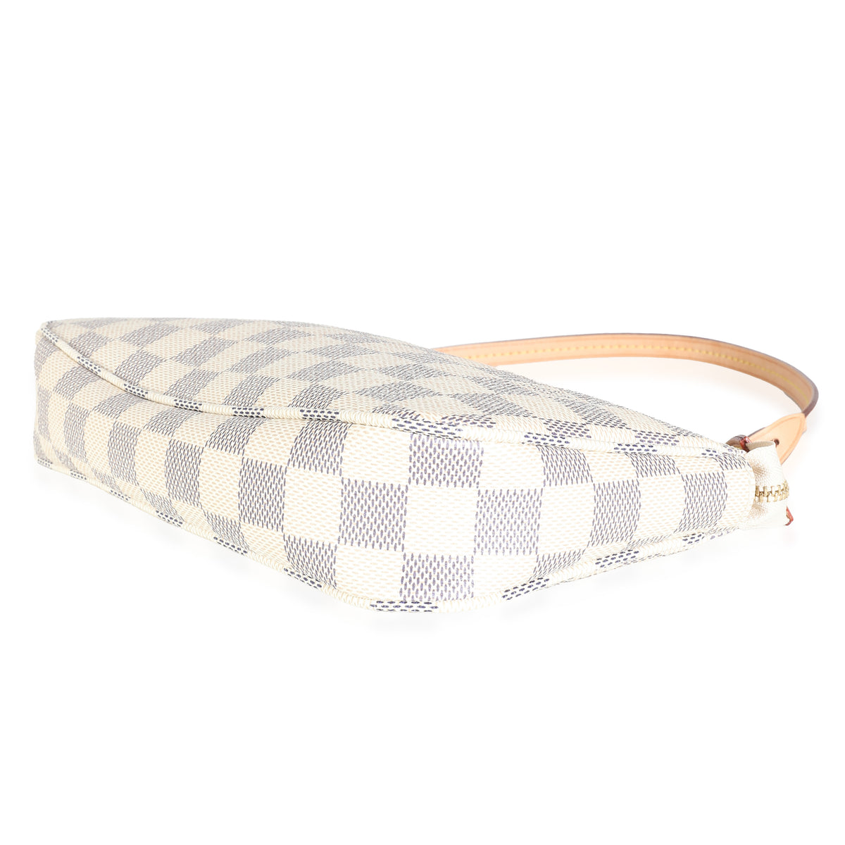 Damier Azur Canvas Pochette Accessoires NM