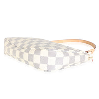 Damier Azur Canvas Pochette Accessoires NM