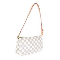 Damier Azur Canvas Pochette Accessoires NM