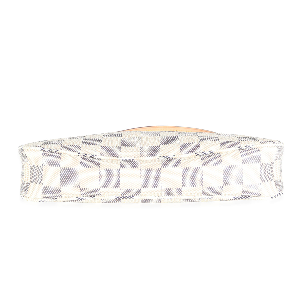 Damier Azur Canvas Pochette Accessoires NM