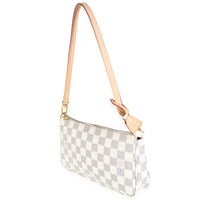 Damier Azur Canvas Pochette Accessoires NM