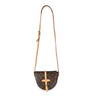 Louis Vuitton Monogram Canvas Chantilly PM