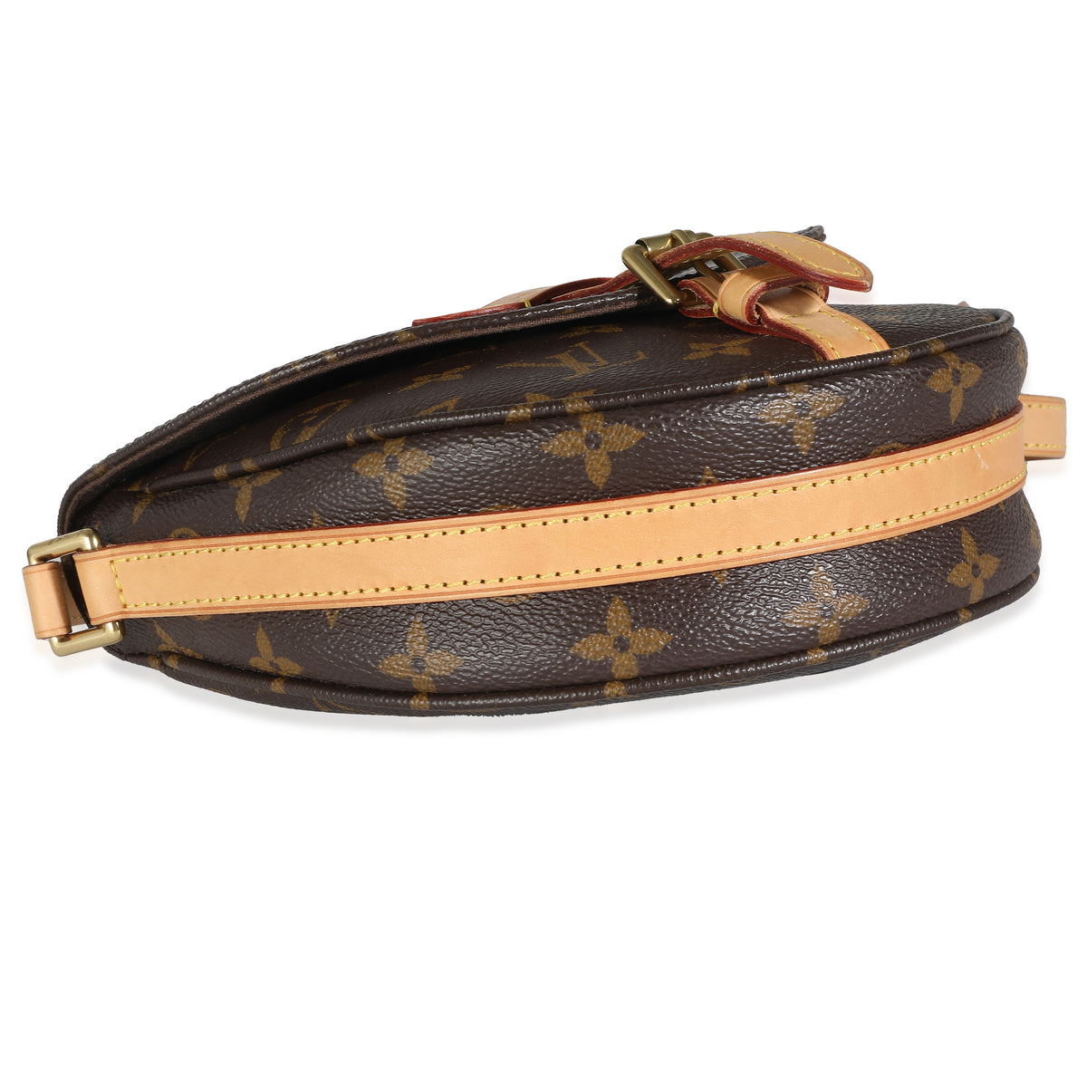 Louis Vuitton Monogram Canvas Chantilly PM