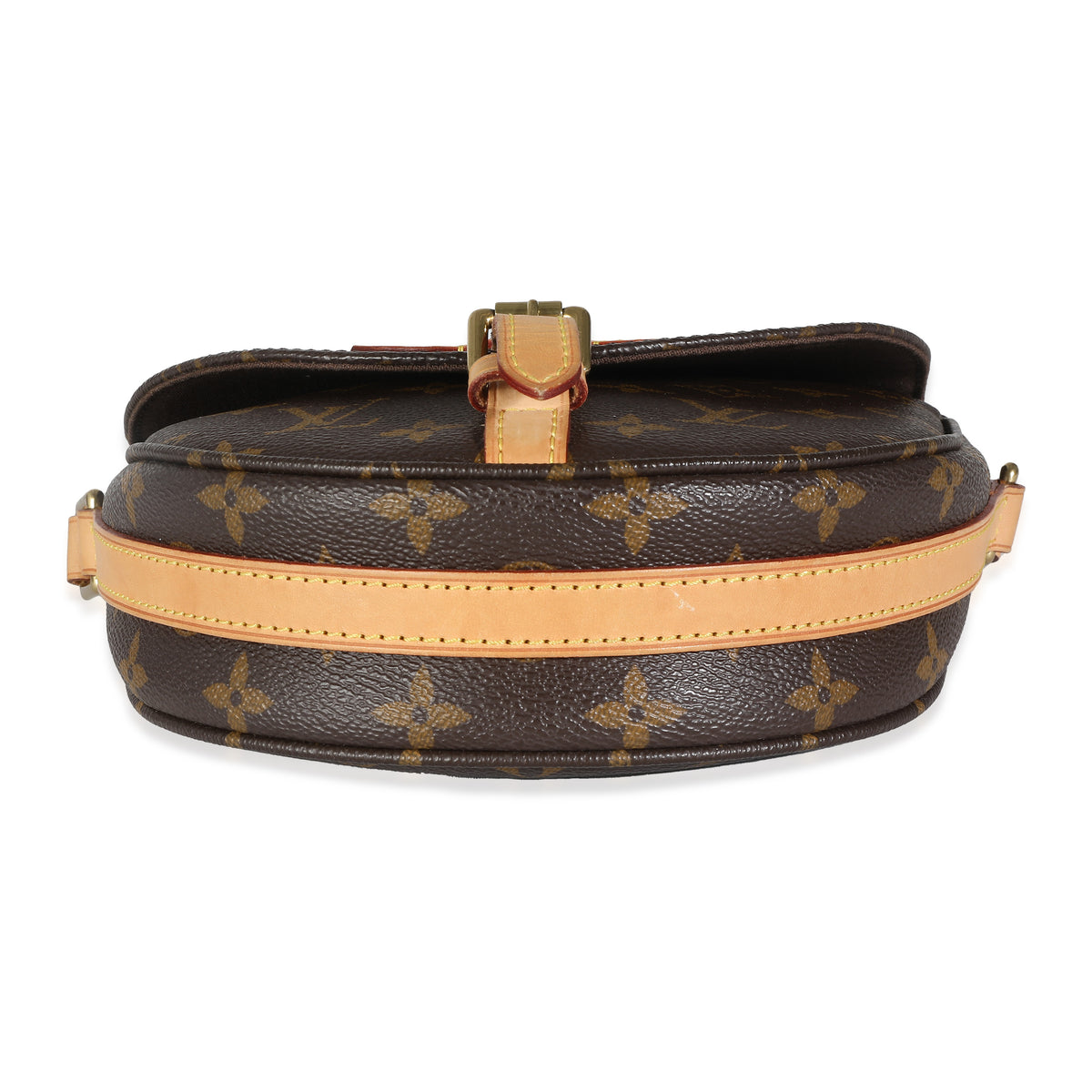 Louis Vuitton Monogram Canvas Chantilly PM