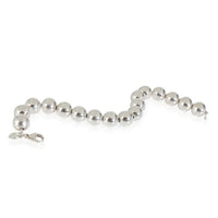 HardWear Bracelet in  Sterling Silver