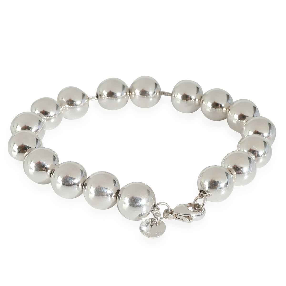 HardWear Bracelet in  Sterling Silver