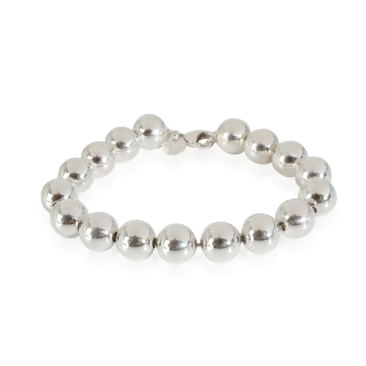 HardWear Bracelet in  Sterling Silver