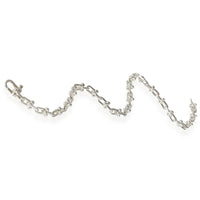 HardWear Micro Link  Bracelet in  Sterling Silver