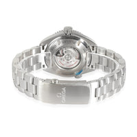 Seamaster Planet Ocean 232.15.38.20.04.001 Unisex Stainless Steel Watch