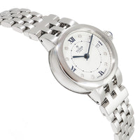 Claire de Rose 35200 Womens Watch in  Stainless Steel