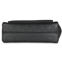 Black Empreinte Vavin MM