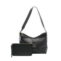 Black Empreinte Carryall PM